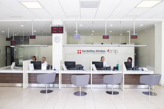 Slider image (8) Kardiolita Hospital